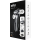 Braun Golarka męska seria 7 71-S4200cs - 1069539 - zdjęcie 3